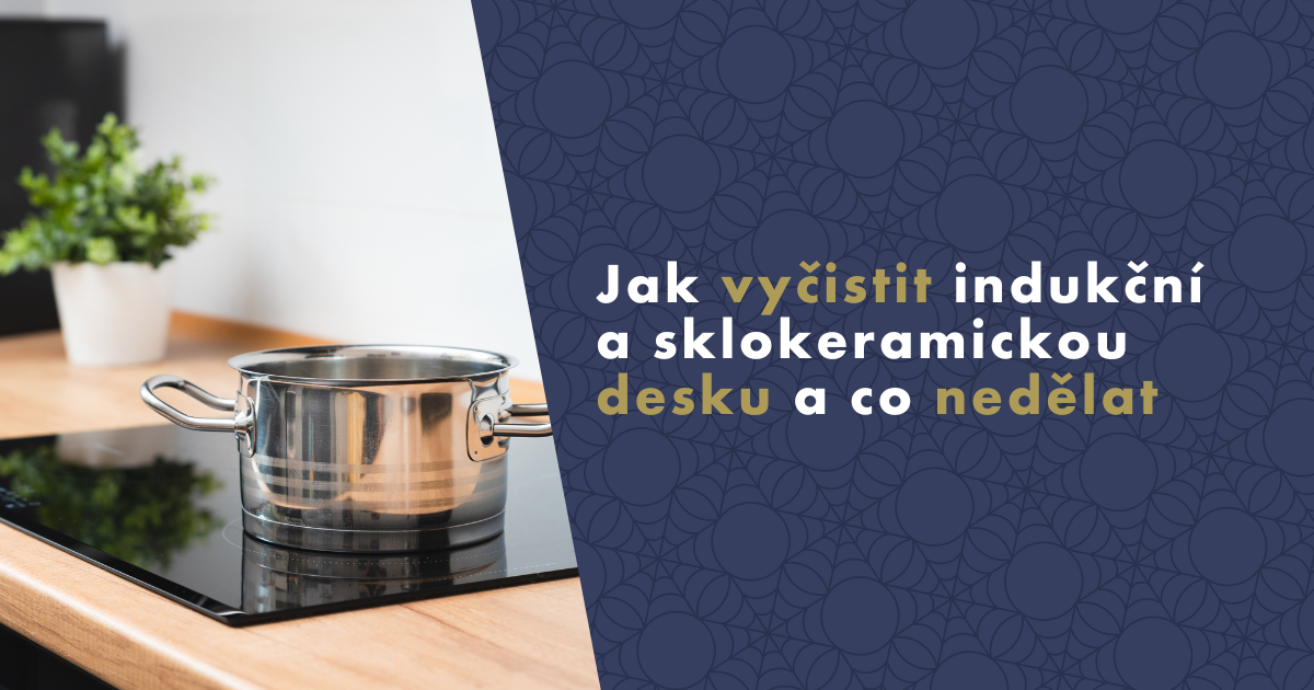 jak-vycistit-varnou-desku